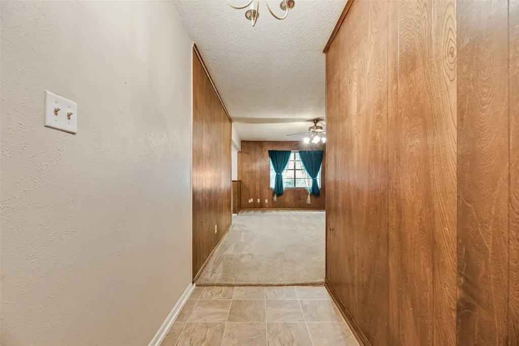 507 Apollo Drive Denton TX 76209