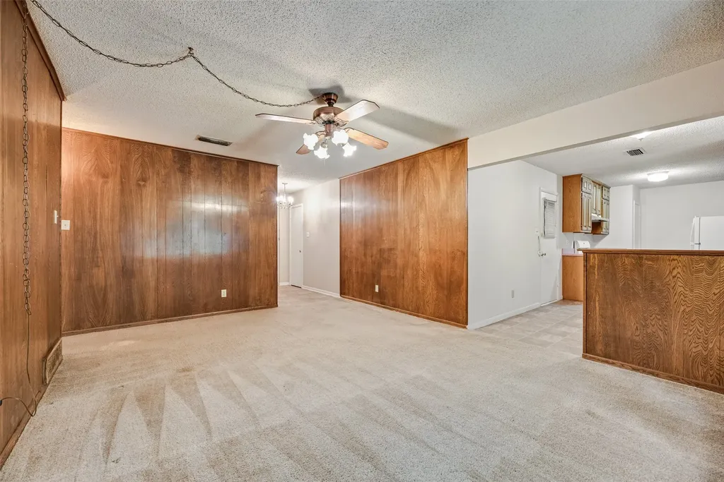 507 Apollo Drive Denton TX 76209