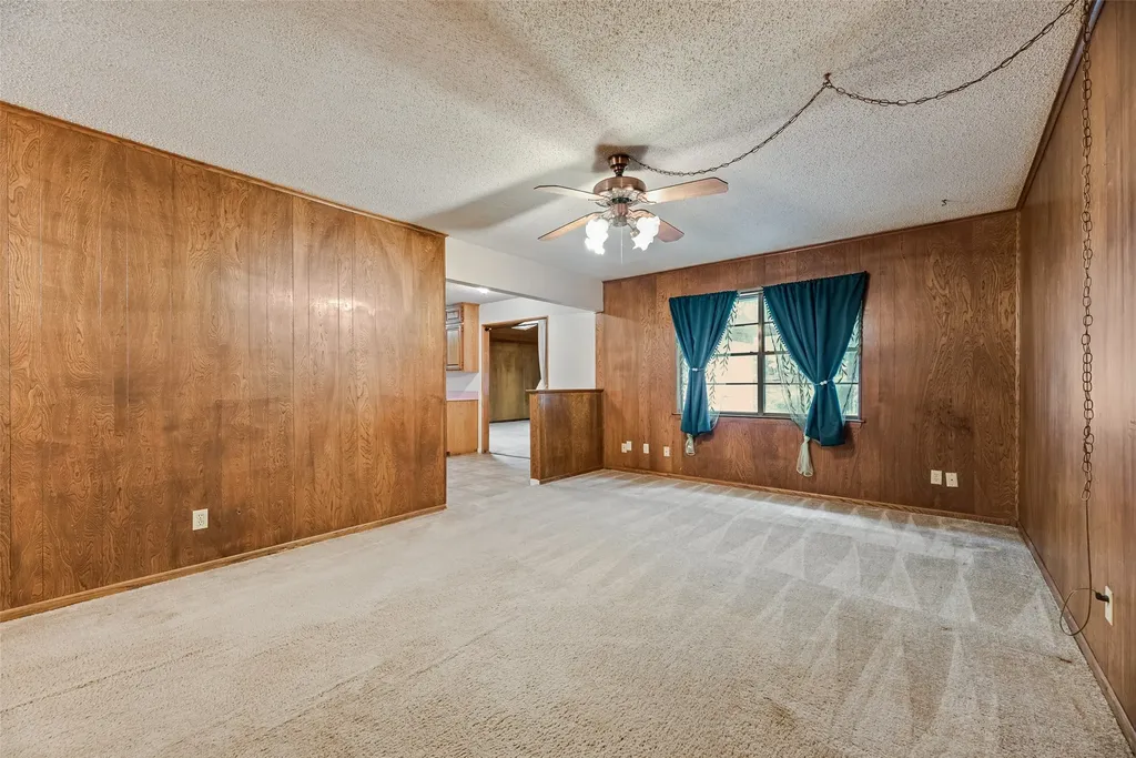 507 Apollo Drive Denton TX 76209
