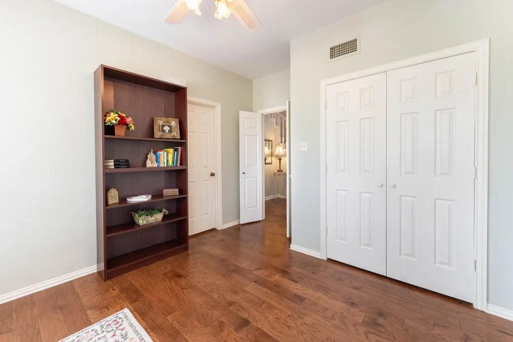 1590 N Hills Drive Rockwall TX 75087