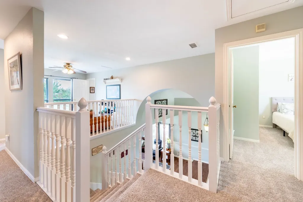 1590 N Hills Drive Rockwall TX 75087