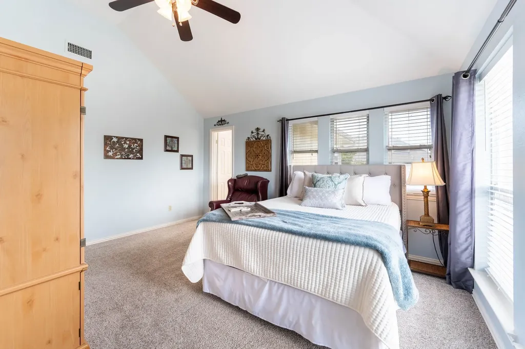 1590 N Hills Drive Rockwall TX 75087