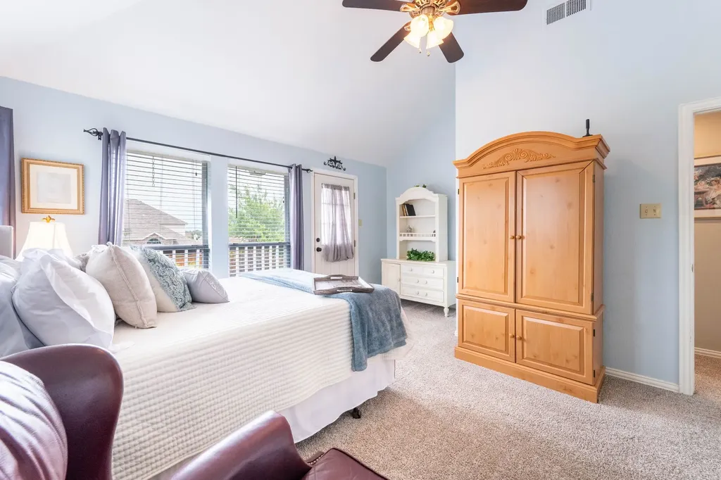 1590 N Hills Drive Rockwall TX 75087