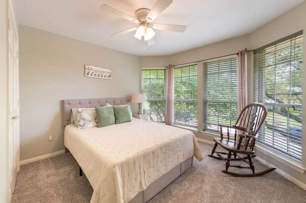 1590 N Hills Drive Rockwall TX 75087