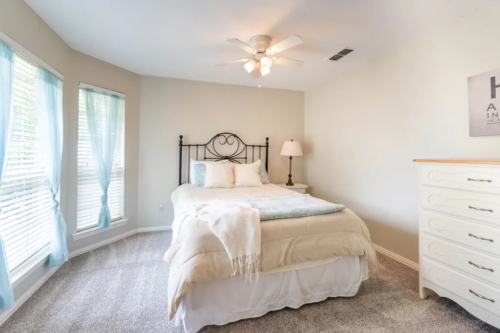 1590 N Hills Drive Rockwall TX 75087