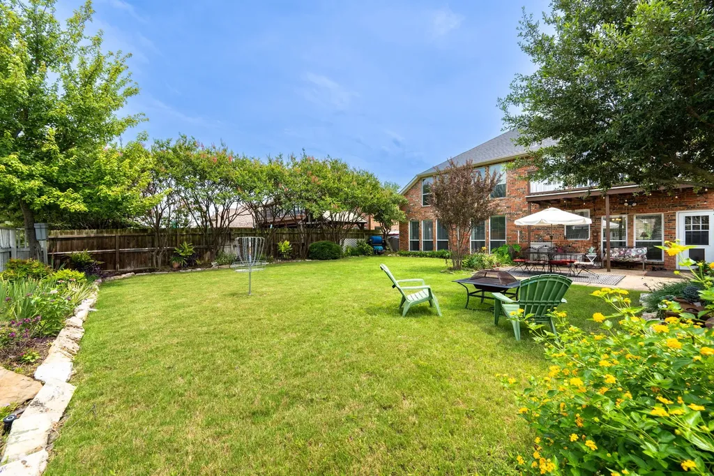 1590 N Hills Drive Rockwall TX 75087