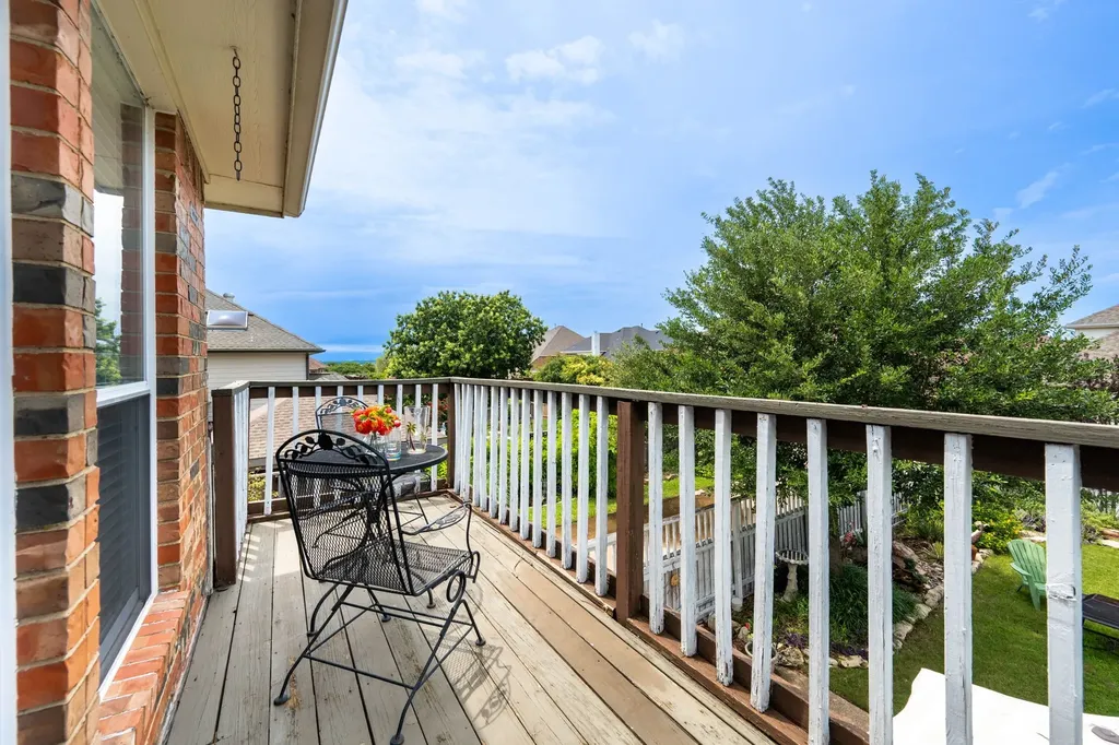 1590 N Hills Drive Rockwall TX 75087