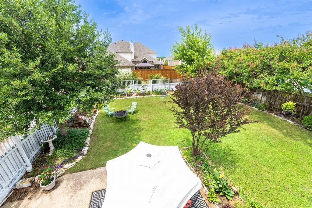 1590 N Hills Drive Rockwall TX 75087