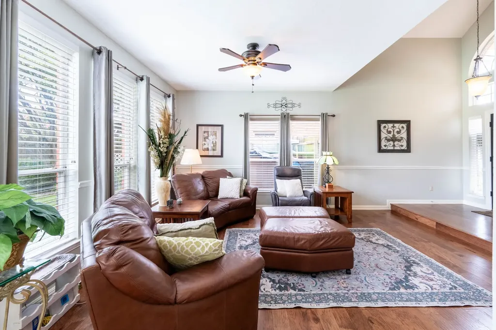 1590 N Hills Drive Rockwall TX 75087