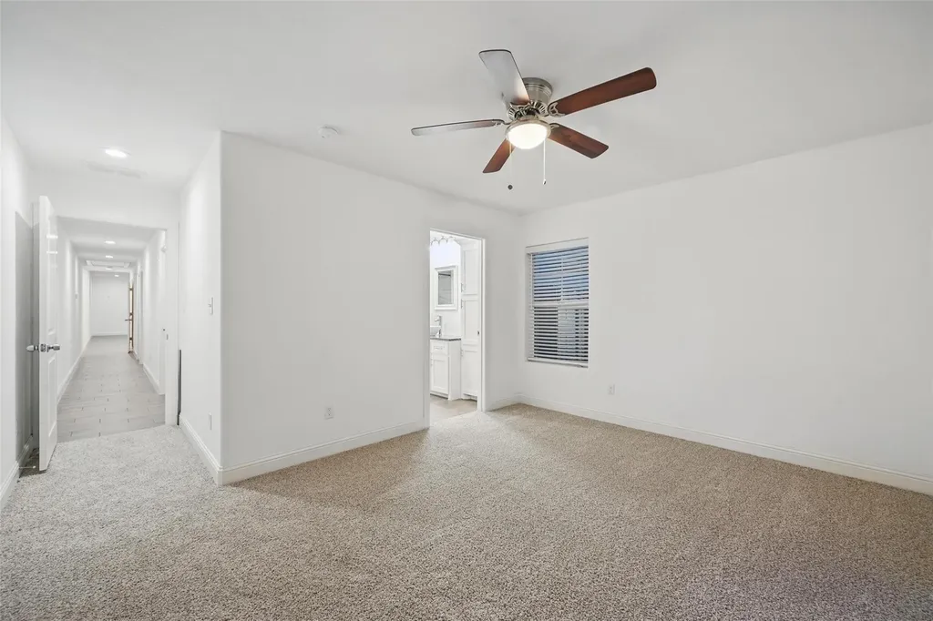 607 E Carter Street Sherman TX 75090