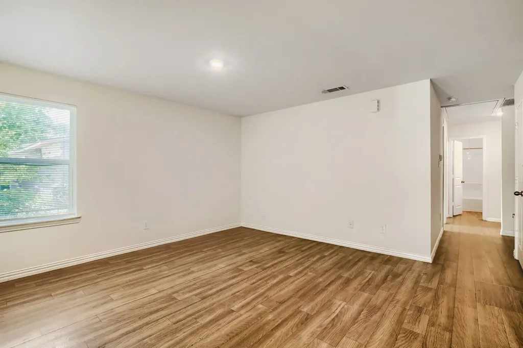 4716 Iowa Street Bellmead TX 76705