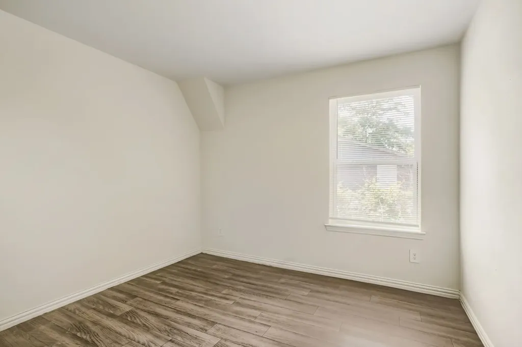 4716 Iowa Street Bellmead TX 76705