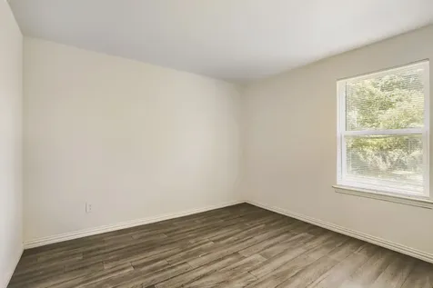 4716 Iowa Street Bellmead TX 76705