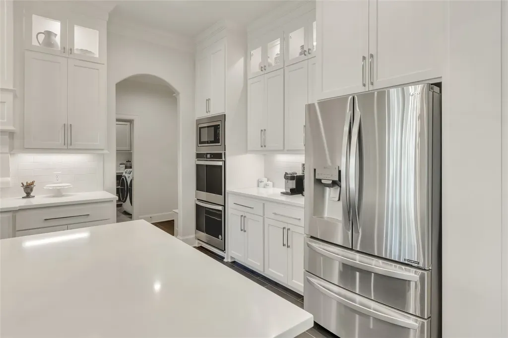 196 County Road 2309 Mineola TX 75773
