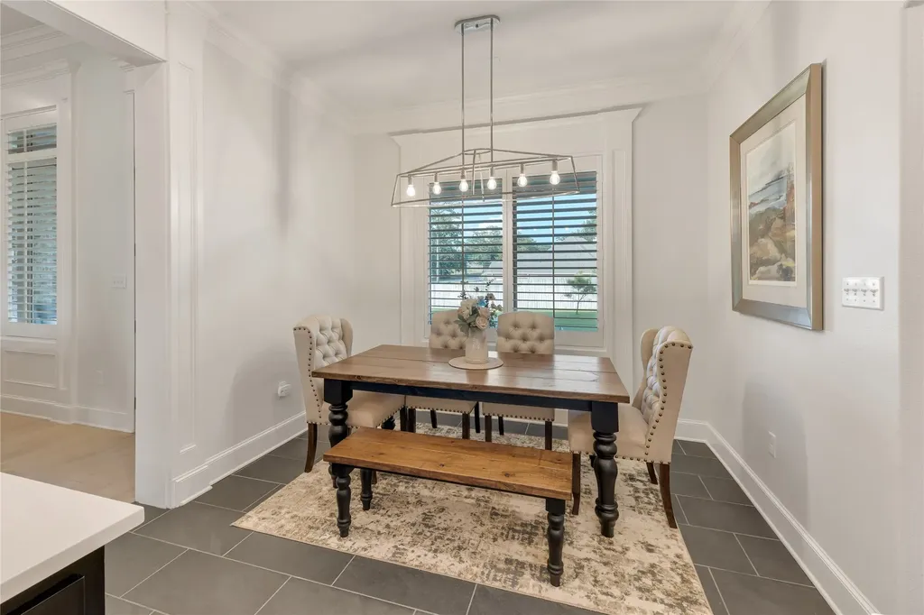 196 County Road 2309 Mineola TX 75773