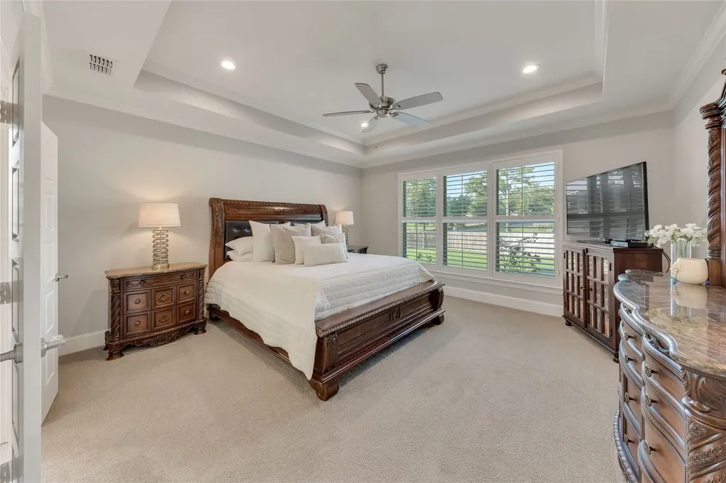 196 County Road 2309 Mineola TX 75773