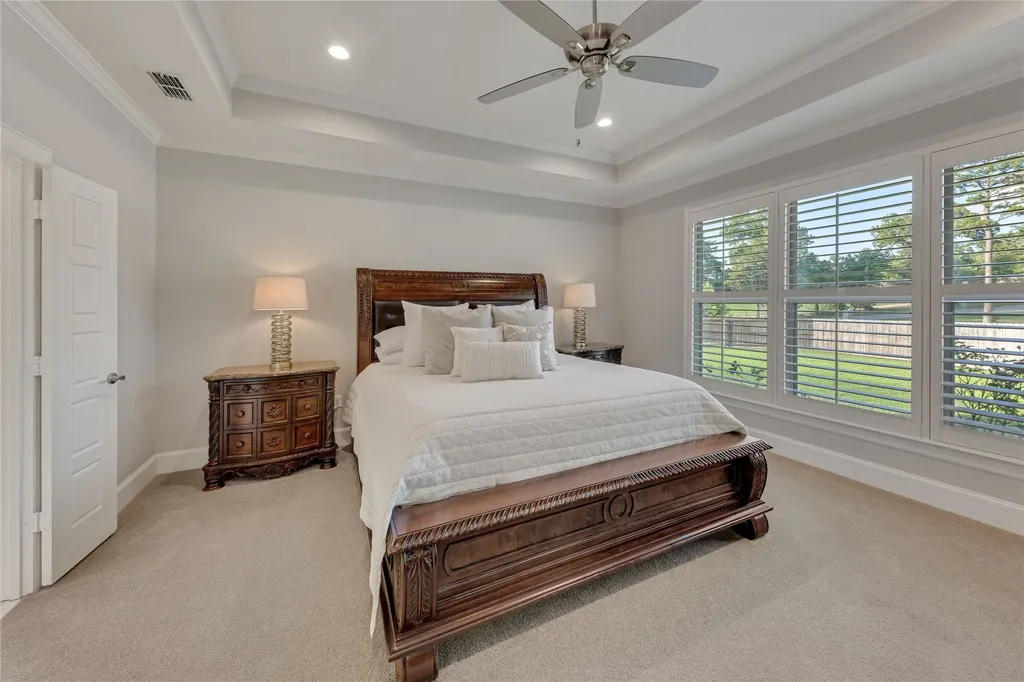 196 County Road 2309 Mineola TX 75773