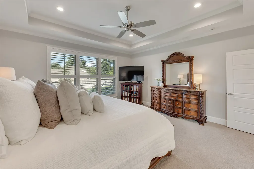 196 County Road 2309 Mineola TX 75773