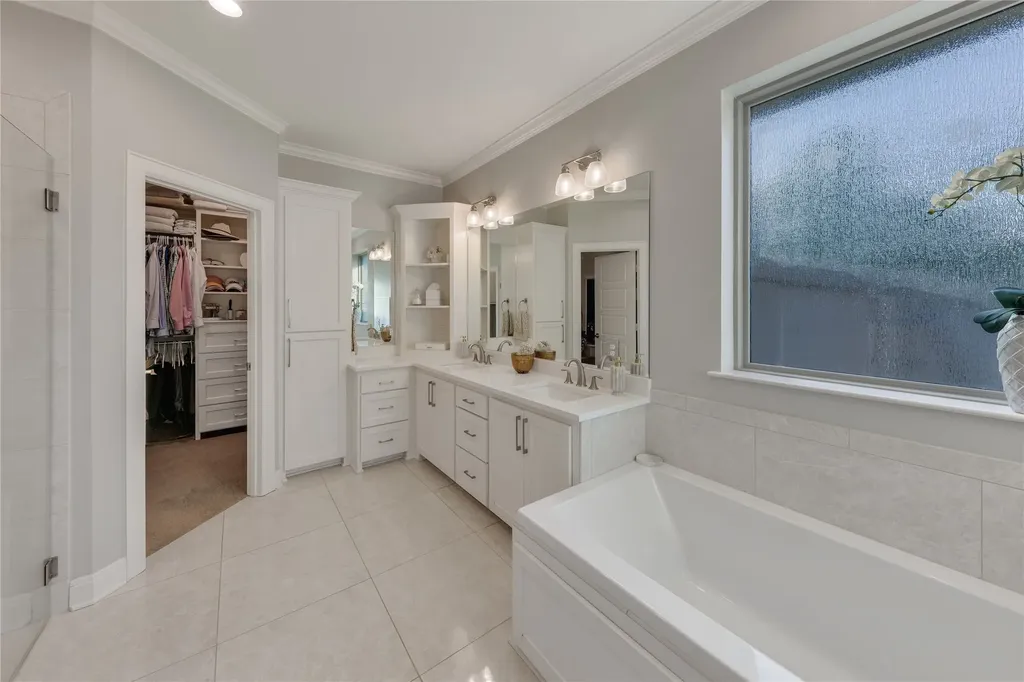 196 County Road 2309 Mineola TX 75773