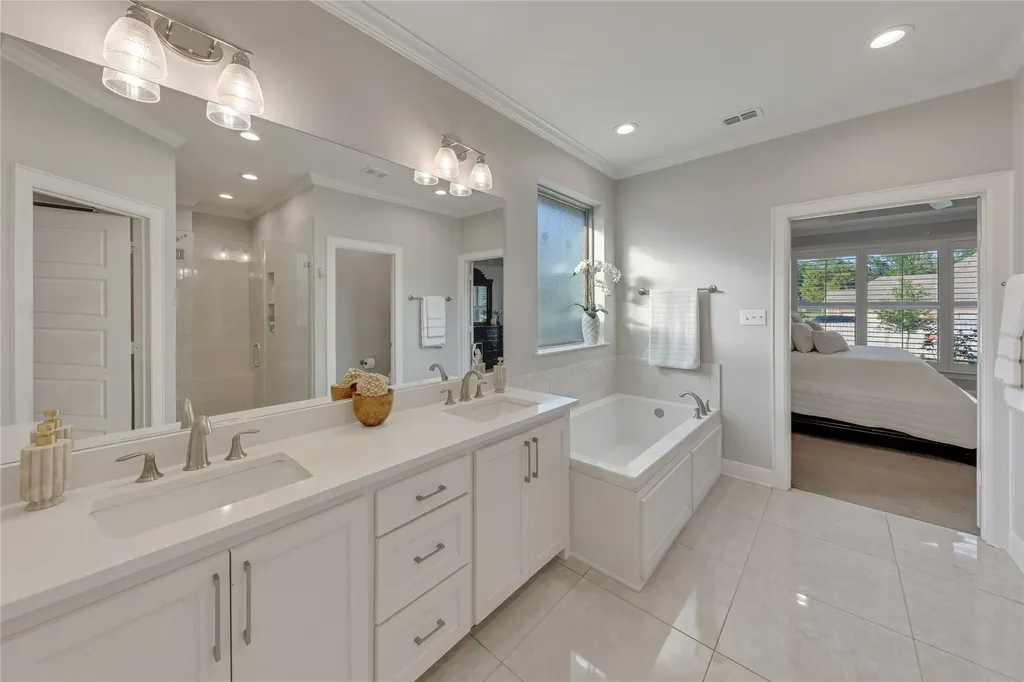 196 County Road 2309 Mineola TX 75773