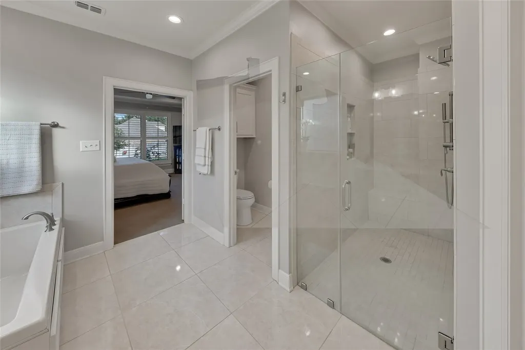 196 County Road 2309 Mineola TX 75773
