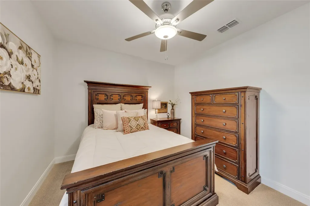 196 County Road 2309 Mineola TX 75773