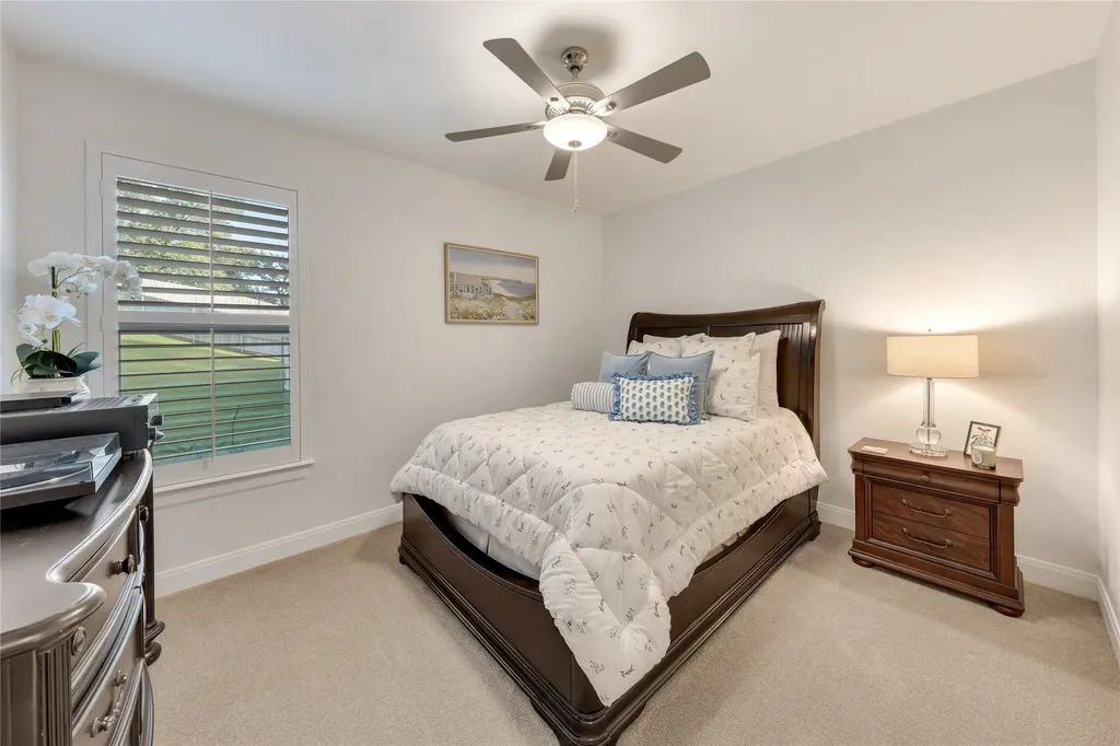 196 County Road 2309 Mineola TX 75773