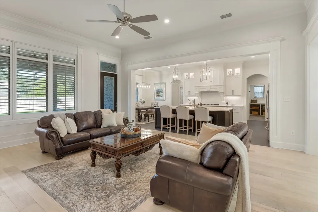 196 County Road 2309 Mineola TX 75773