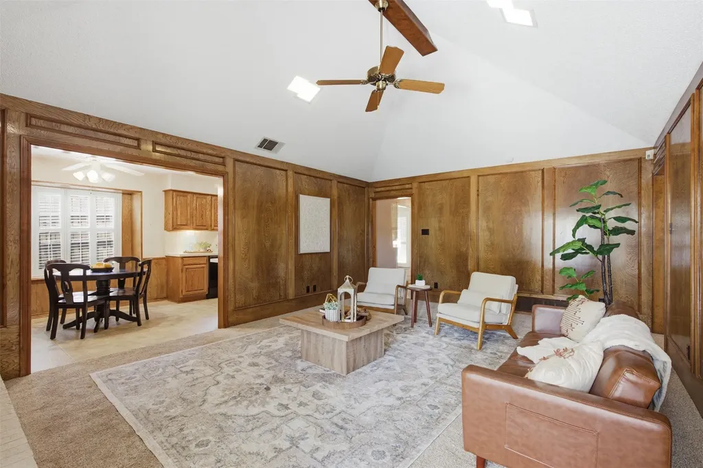 2001 Espinosa Drive Carrollton TX 75010