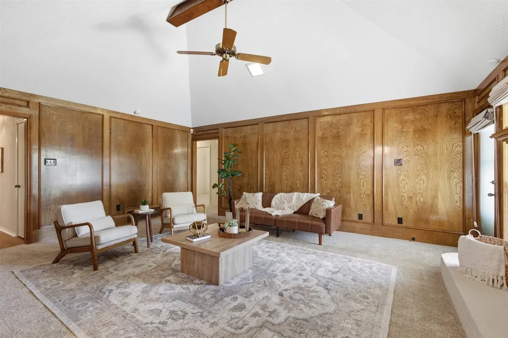 2001 Espinosa Drive Carrollton TX 75010