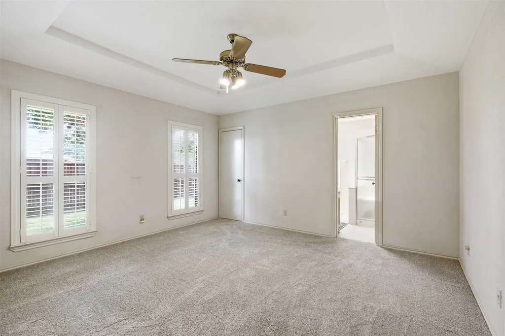 2001 Espinosa Drive Carrollton TX 75010
