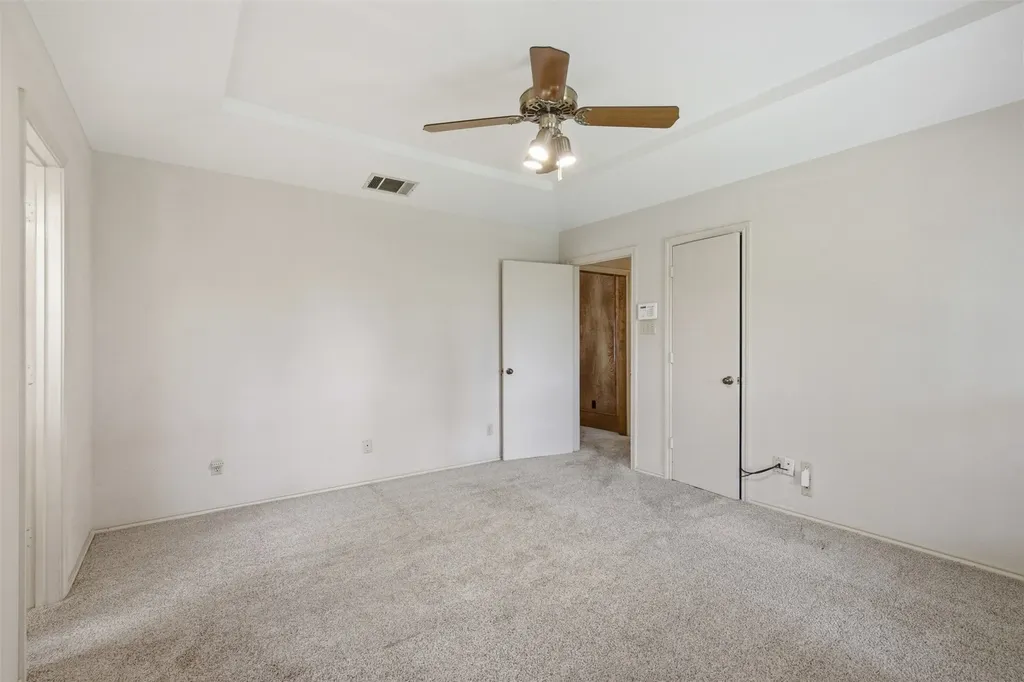 2001 Espinosa Drive Carrollton TX 75010
