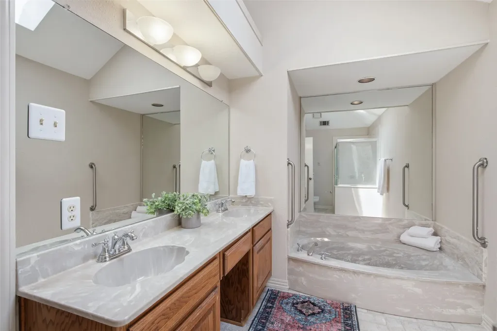 2001 Espinosa Drive Carrollton TX 75010