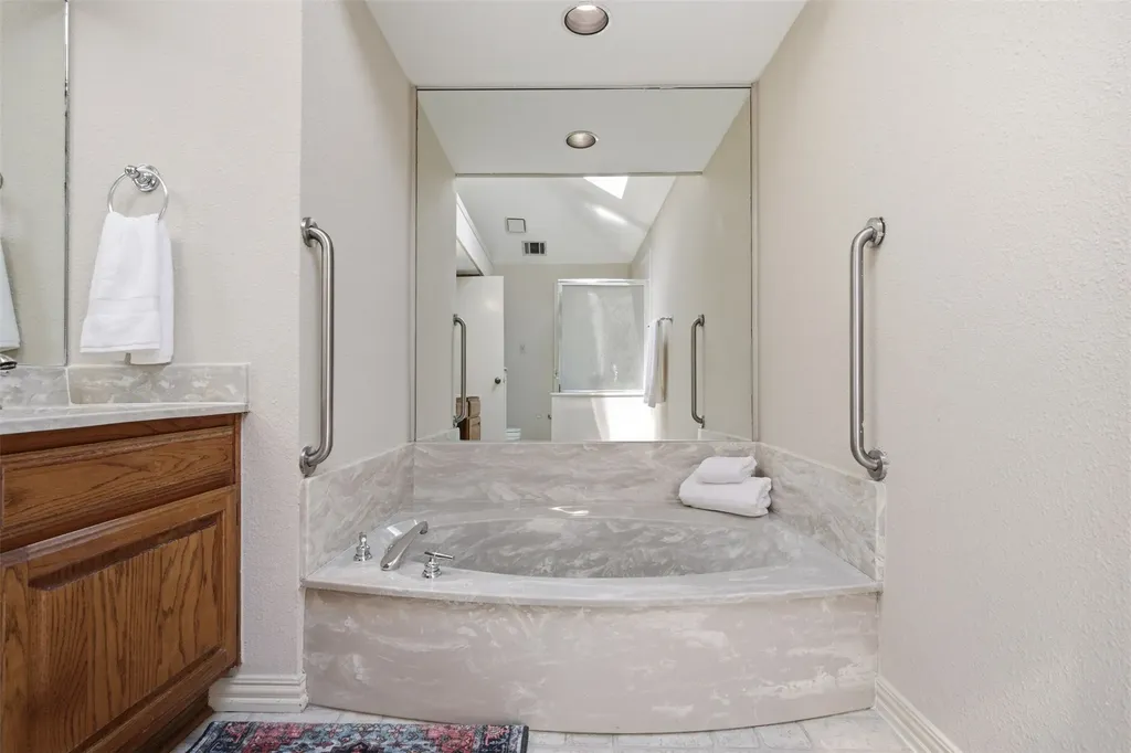2001 Espinosa Drive Carrollton TX 75010