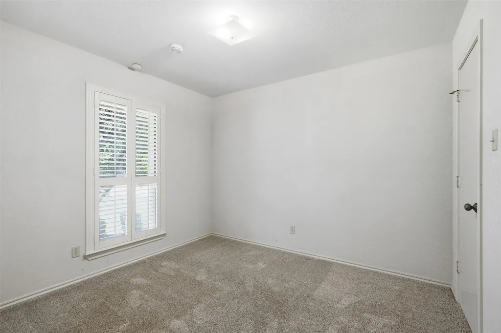2001 Espinosa Drive Carrollton TX 75010