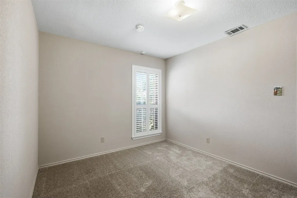 2001 Espinosa Drive Carrollton TX 75010
