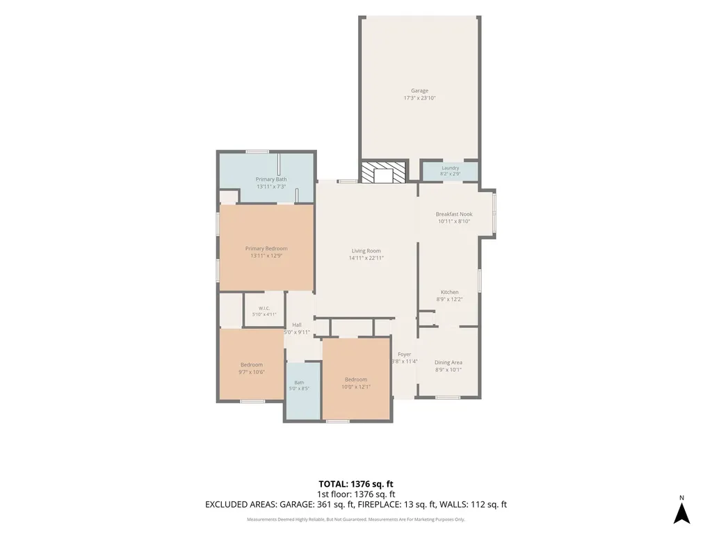 2001 Espinosa Drive Carrollton TX 75010