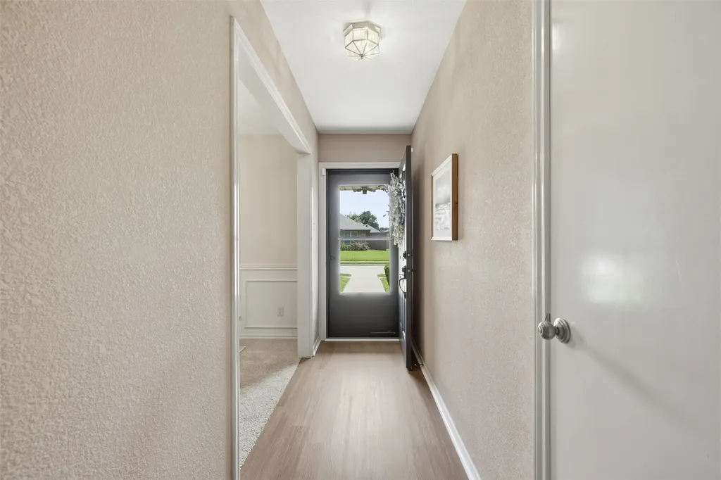 2001 Espinosa Drive Carrollton TX 75010