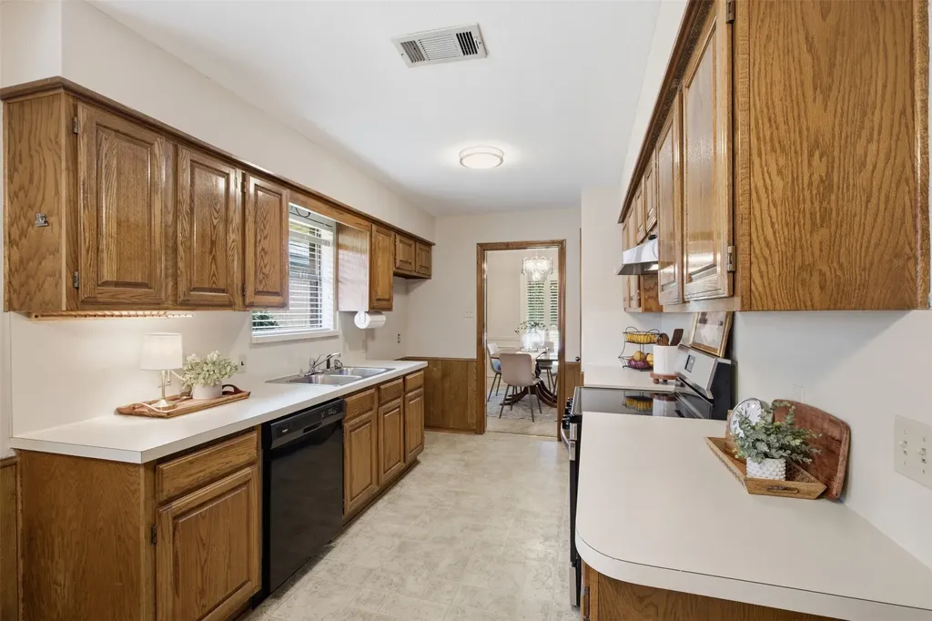 2001 Espinosa Drive Carrollton TX 75010
