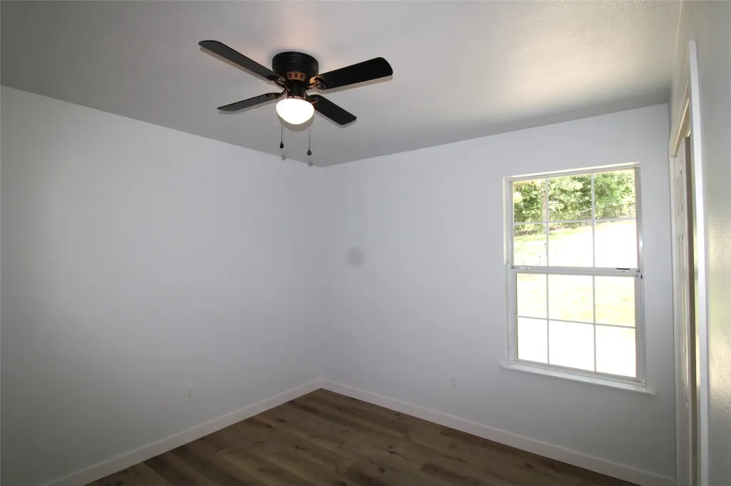 640 Callender Lake Drive Murchison TX 75778