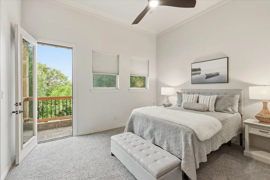 131 Panorama Circle Pottsboro TX 75076