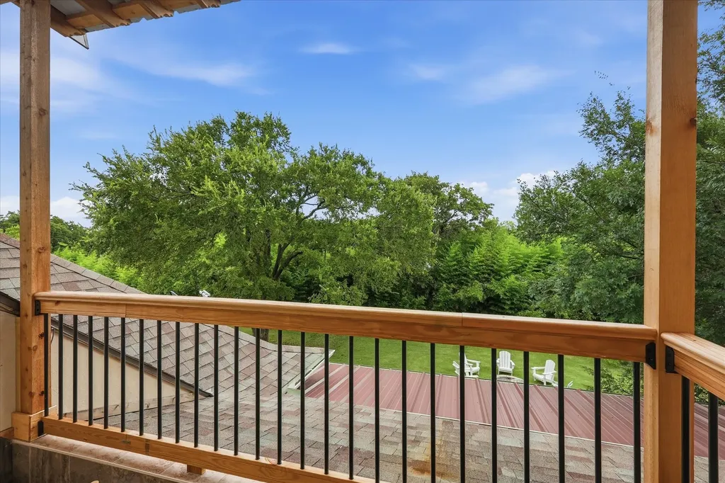 131 Panorama Circle Pottsboro TX 75076