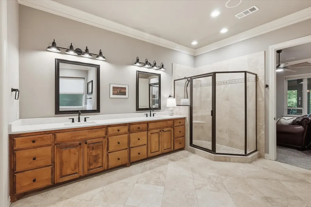 131 Panorama Circle Pottsboro TX 75076