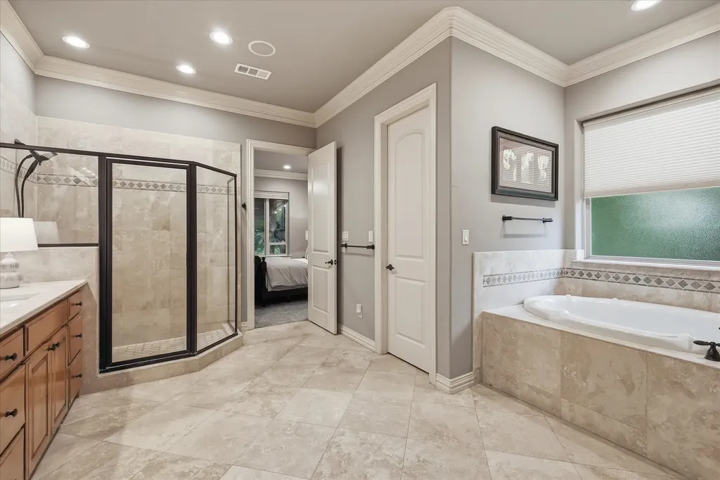 131 Panorama Circle Pottsboro TX 75076