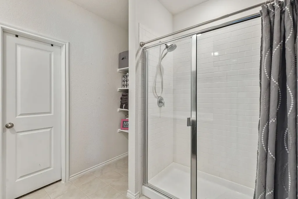 3224 Glazner Drive Mesquite TX 75126