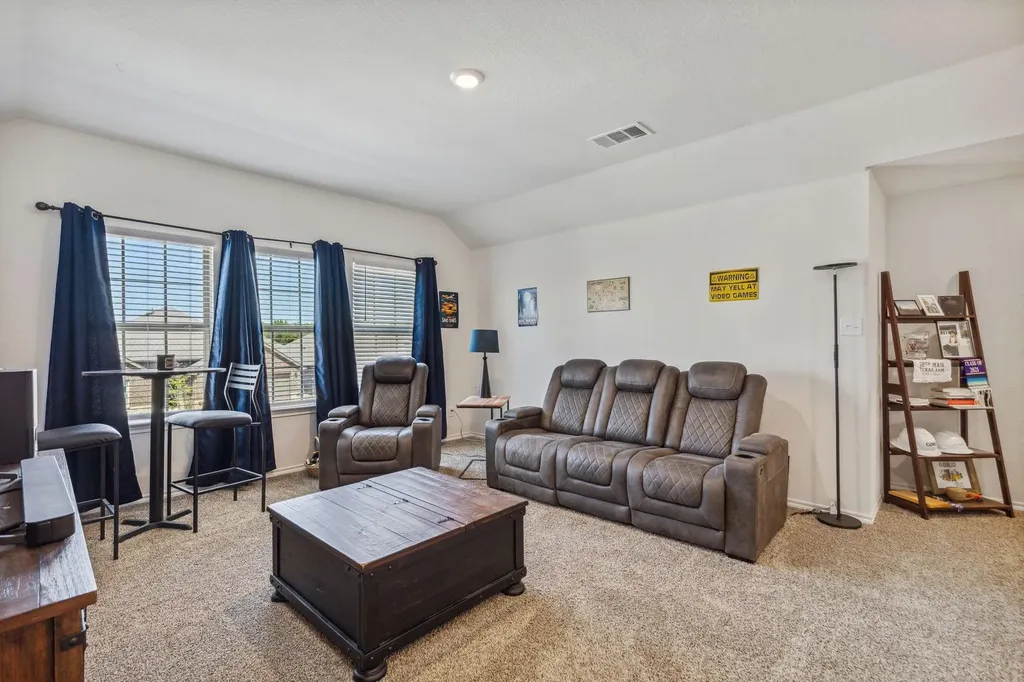 3224 Glazner Drive Mesquite TX 75126