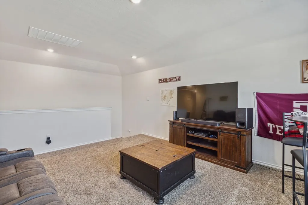 3224 Glazner Drive Mesquite TX 75126