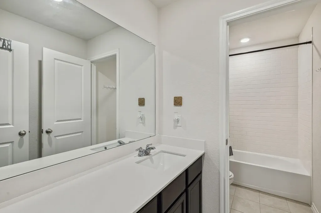 3224 Glazner Drive Mesquite TX 75126