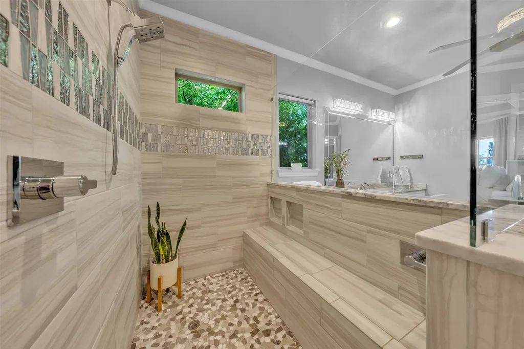 12109 Bella Brezza Drive Fort Worth TX 76126