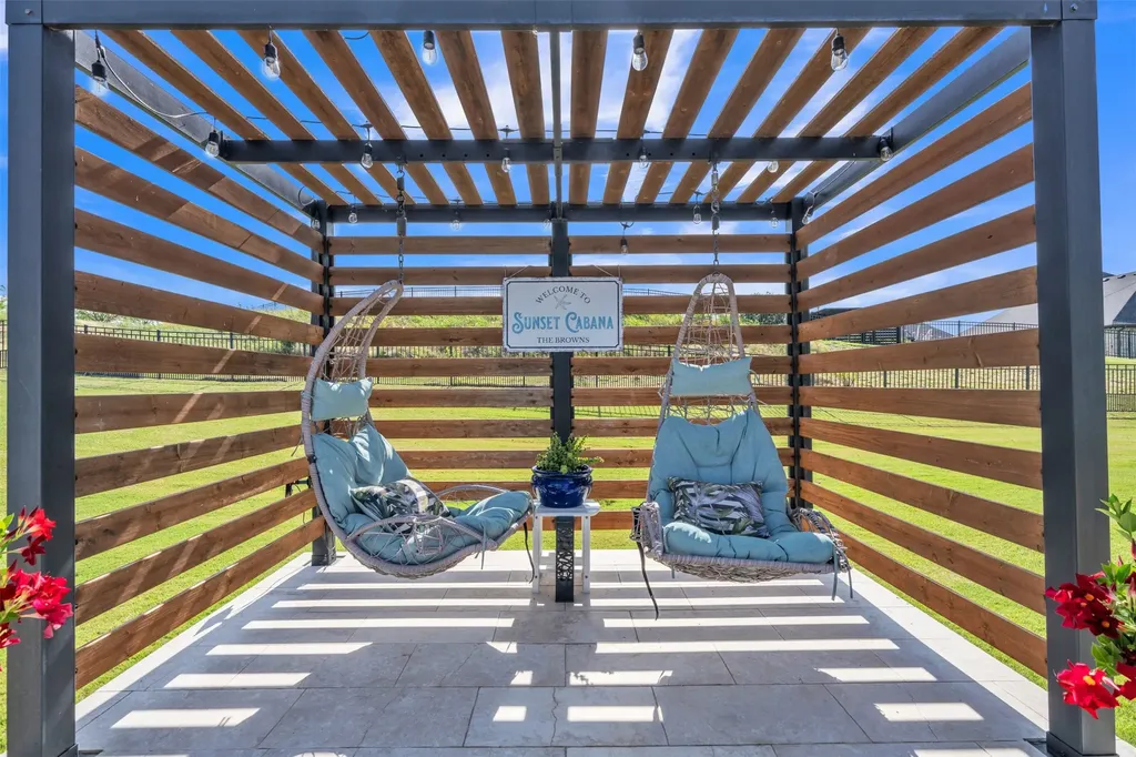 12109 Bella Brezza Drive Fort Worth TX 76126